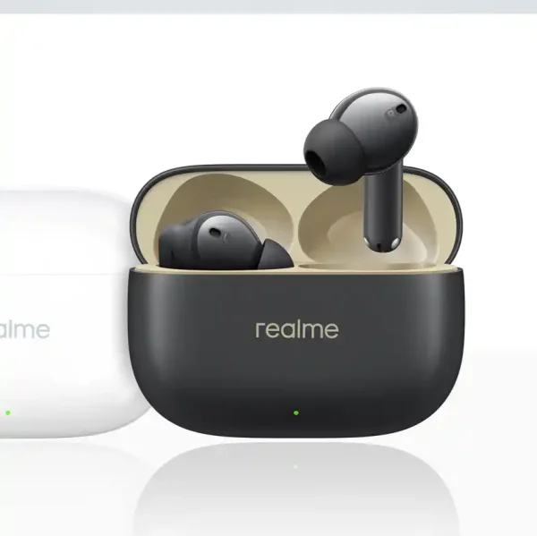 realme Buds Wireless T300