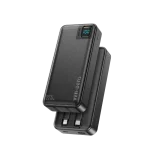 Ven Dens VD-PB060 22.5W 10000mAh Power Bank