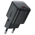 Acefast A118 PD30W GaN Fast Charge Wall Charger