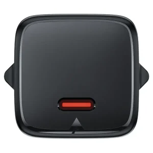 Acefast A118 PD30W GaN Fast Charge Wall Charger