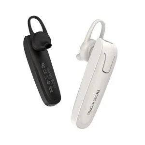 BOROFONE BC21 Wireless Headset
