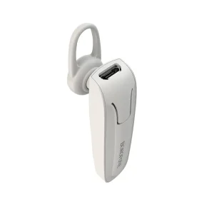 BOROFONE BC21 Wireless Headset