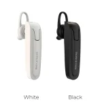 BOROFONE BC21 Encourage Sound Wireless Headset