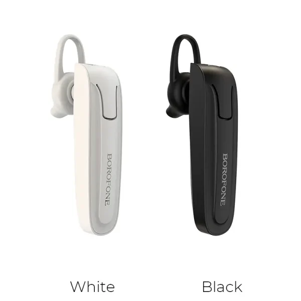 BOROFONE BC21 Wireless Headset