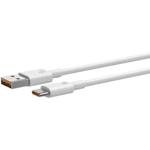 HONOR SuperCharge Power Adapter (Max 100W)
