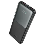 Hoco J136 Sirui 10000 mAh 22.5W Power Bank