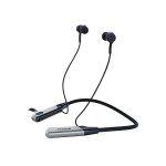 Recrsi 200H Wireless Neckband (RE-NY060)