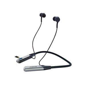 Recrsi RE-NY060 Wireless Neckband