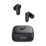 Anker soundcore P30i True Wireless Earbuds