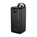 AWEI P36K 50000mAh 22.5W Fast Power Bank