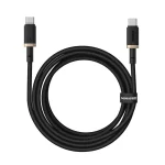 Baseus Dura 100W Fast Charging Cable