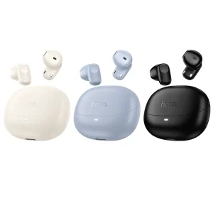 HOCO EQ25 Wireless Earbuds