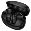 HOCO EQ25 Wireless Earbuds