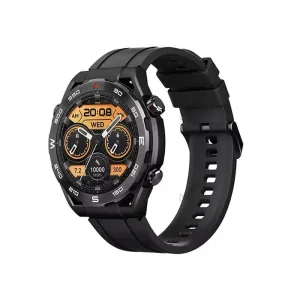 HAYLOU Watch R8 AMOLED Display Smart Watch