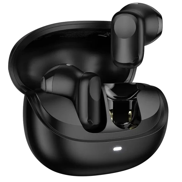 HOCO EQ25 Wireless Earbuds