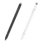HOCO GM111 3-in-1 Capacitive Stylus Pen