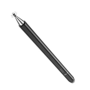 HOCO GM111 Stylus Pen