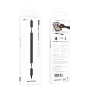 HOCO GM111 Stylus Pen