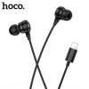 Hoco Benevolent M116 Universal Headset