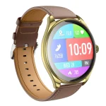 Hoco Y22 Bluetooth Calling Smart Watch