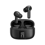 JOYROOM JR-FN3 ANC True Wireless Earbuds