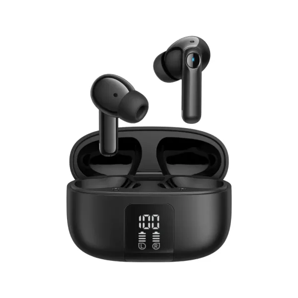 JOYROOM JR-FN3 ANC True Wireless Earbuds