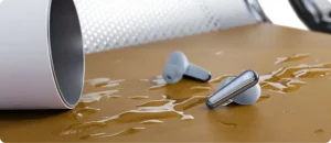 Soundcore Liberty 4 Pro ANC Earbuds