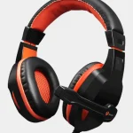 Havit MT-HP010 Gaming Headset