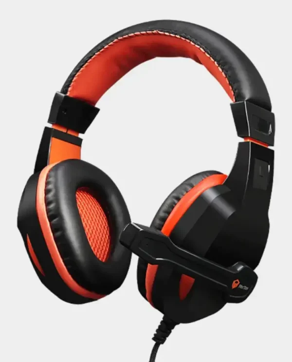 Havit MT-HP010 Gaming Headset