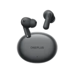OnePlus Nord Buds 3 49dB ANC Earbuds
