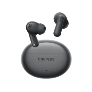 OnePlus Nord Buds 3 49dB ANC Earbuds