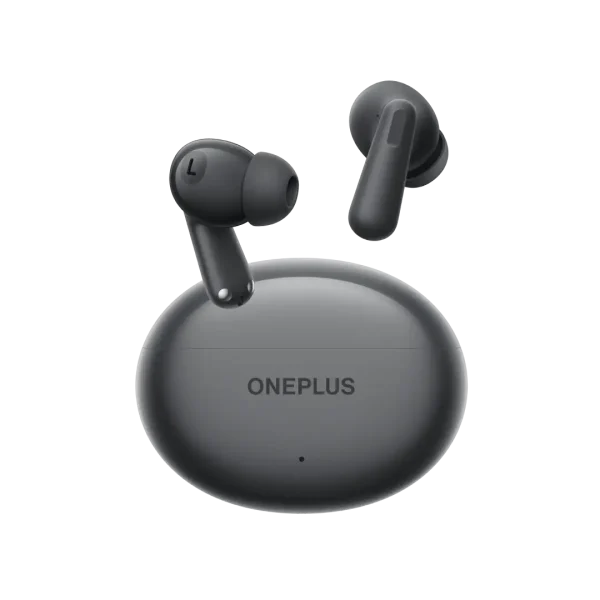 OnePlus Nord Buds 3 49dB ANC Earbuds