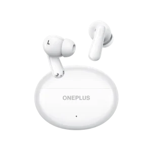 OnePlus Nord Buds 3