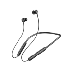 QCY TuneArc N1 ENC Neckband Headphones