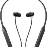 CMF BY NOTHING Neckband Pro (50dB Hybrid ANC)
