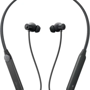 CMF BY NOTHING Neckband Pro