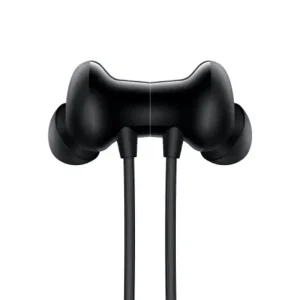 OnePlus Bullets Wireless Z2 ANC Neckband
