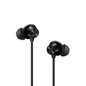 OnePlus Bullets Wireless Z2 ANC Neckband