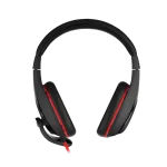 Genius GX Audioline HS-G560 Gaming Headset
