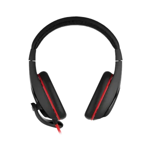 Genius GX Audioline HS-G560 Gaming Headset