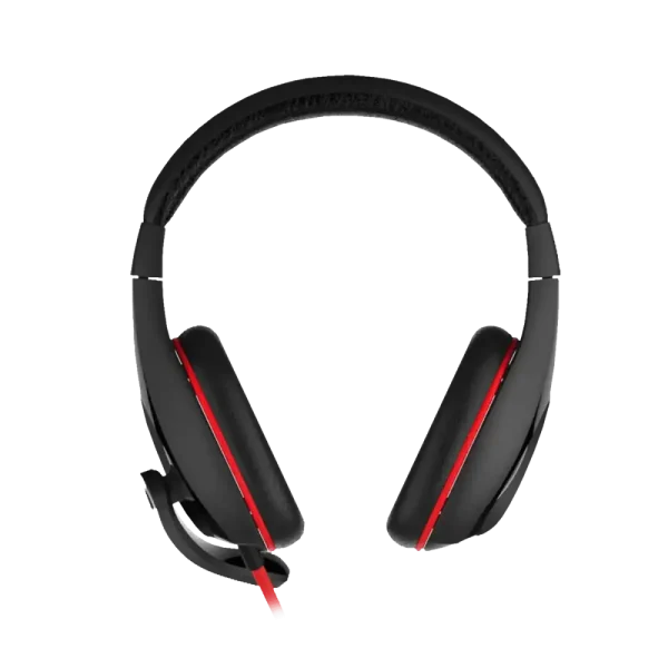 Genius GX Audioline HS-G560 Gaming Headset