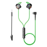 Plextone Rx3 Plus RGB Gaming Headset
