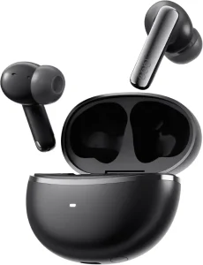 QCY MeloBuds N70