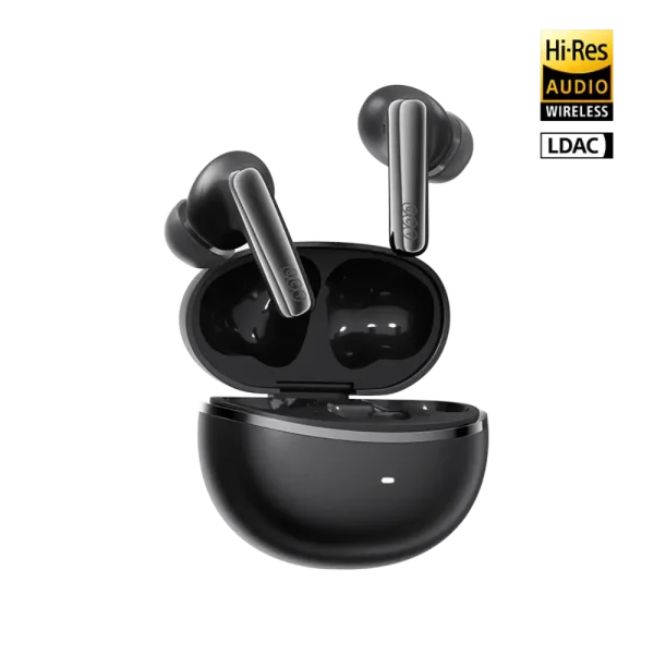 QCY MeloBuds N70
