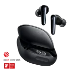 Soundcore Liberty 4 Pro ANC Earbuds
