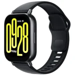 Redmi Watch 5 Active BT Calling Smart Watch