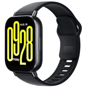 Redmi Watch 5 Active BT Calling Smart Watch