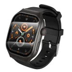 Hoco Y33 HD Display Smart Watch