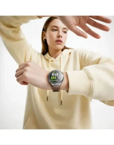 Часы HOCO Y35 Smart sports watch