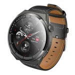 Hoco Y35 Bluetooth Calling Smart Watch